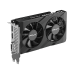 PNY GeForce RTX 3050 6GB VERTO Dual Fan GDDR6 Graphics Card